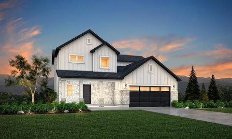 2961 S 2425 W, Syracuse, UT 84075 photo 3