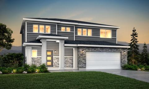 2961 S 2425 W, Syracuse, UT 84075 photo 7
