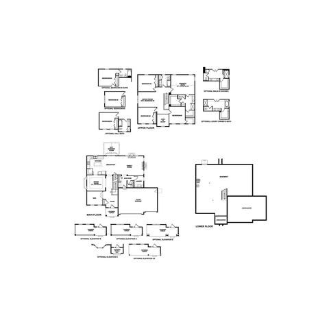 12517 S Willowgate Ln, Plainfield, IL 60585 photo 3