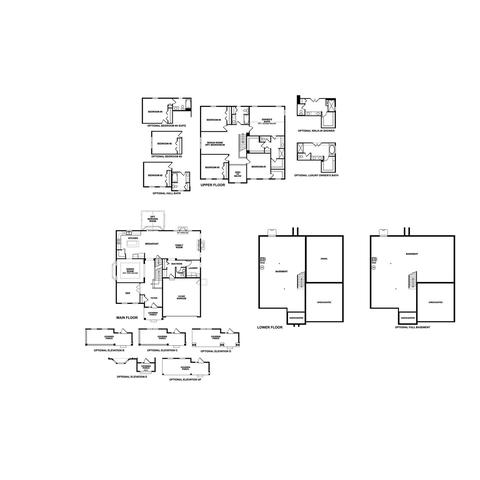 12517 S Willowgate Ln, Plainfield, IL 60585 photo 2