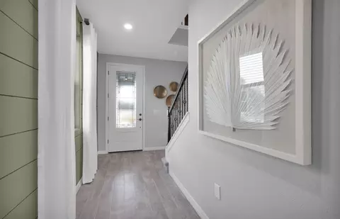 693 Blind Oak Cir, Saint Augustine, FL 32095 photo 4