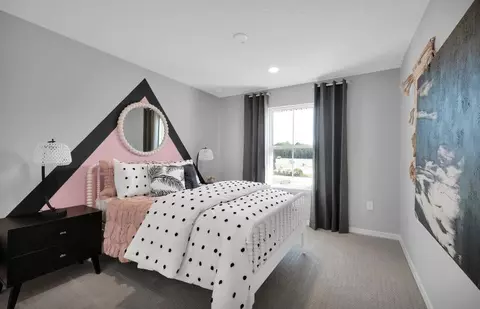 693 Blind Oak Cir, Saint Augustine, FL 32095 photo 24