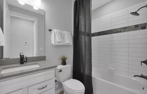 693 Blind Oak Cir, Saint Augustine, FL 32095 photo 23