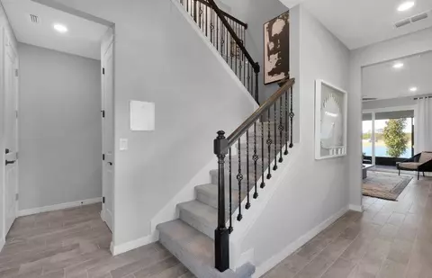 693 Blind Oak Cir, Saint Augustine, FL 32095 photo 14