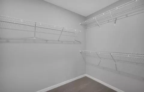 693 Blind Oak Cir, Saint Augustine, FL 32095 photo 21