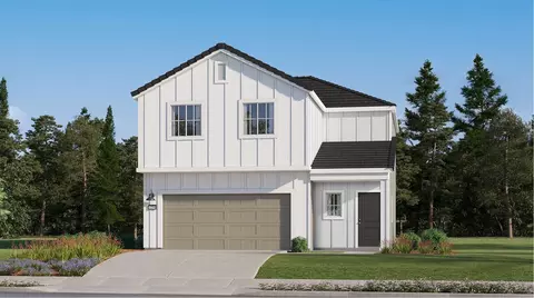 986 Rubcom Rd W, Madera, CA 93636