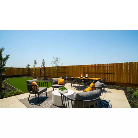 2273 Monferrato St, Manteca, CA 95337 photo 17