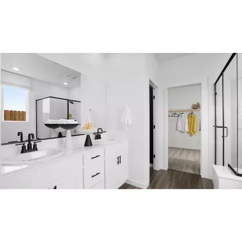 2273 Monferrato St, Manteca, CA 95337 photo 14