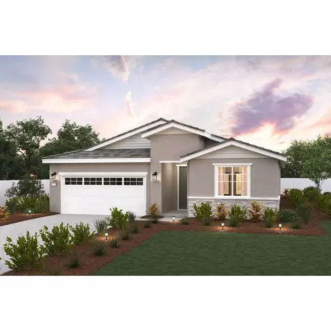 2273 Monferrato St, Manteca, CA 95337 photo 1