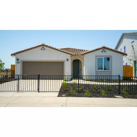 2273 Monferrato St, Manteca, CA 95337 photo 3