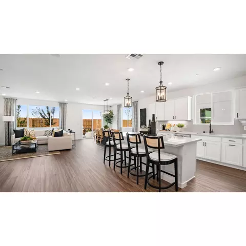 2273 Monferrato St, Manteca, CA 95337 photo 4