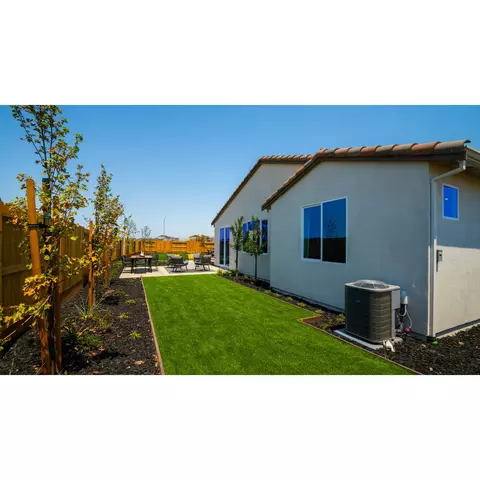 2273 Monferrato St, Manteca, CA 95337 photo 16