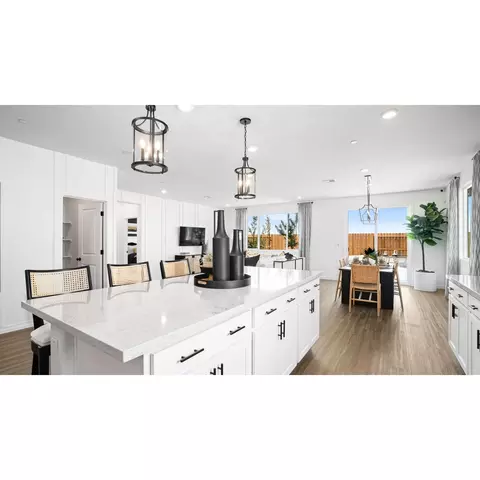 2273 Monferrato St, Manteca, CA 95337 photo 11