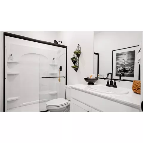 2273 Monferrato St, Manteca, CA 95337 photo 8