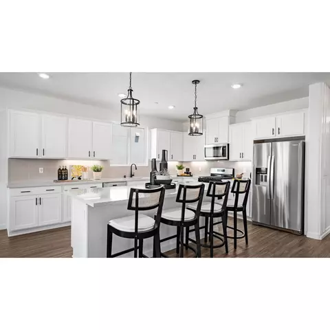 2273 Monferrato St, Manteca, CA 95337 photo 10