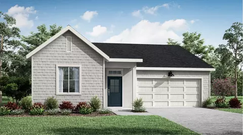 513 Harvard Dr, Lemoore, CA 93245 photo 1
