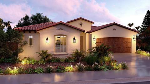1770 N Traverse Ave, Clovis, CA 93619 photo 1