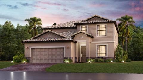 20574 Livery Ct, Estero, FL 33928 photo 1