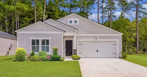 864 Long Beach Dr, Longs, SC 29568
