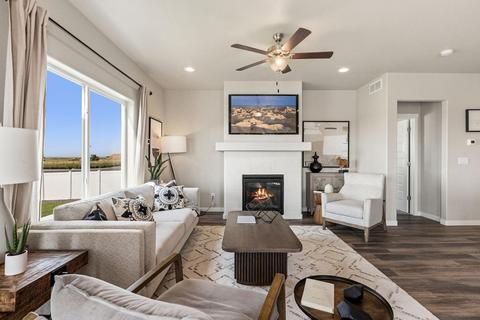 953 Barasingha St, Severance, CO 80550 photo 16