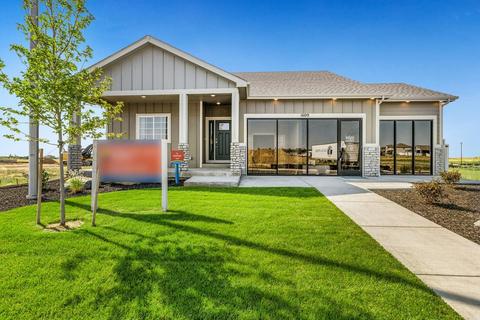 953 Barasingha St, Severance, CO 80550 photo 15
