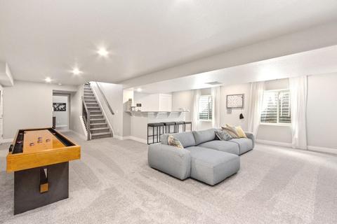 953 Barasingha St, Severance, CO 80550 photo 11