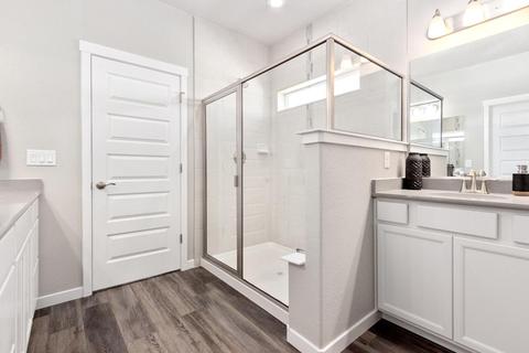 953 Barasingha St, Severance, CO 80550 photo 10