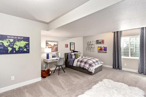 953 Barasingha St, Severance, CO 80550 photo 14