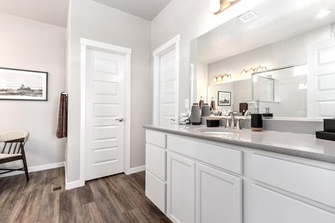 953 Barasingha St, Severance, CO 80550 photo 9