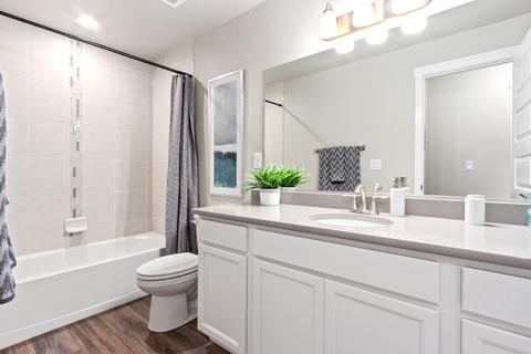 953 Barasingha St, Severance, CO 80550 photo 17