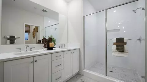 179 Sentosa, Irvine, CA 92618 photo 26