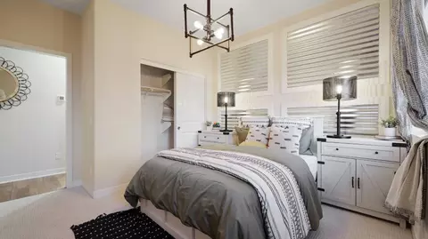 179 Sentosa, Irvine, CA 92618 photo 17