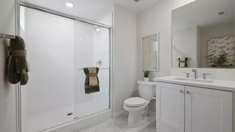 179 Sentosa, Irvine, CA 92618 photo 7