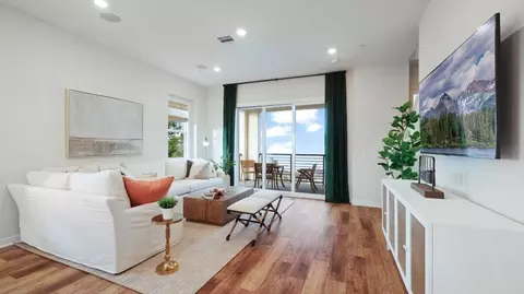179 Sentosa, Irvine, CA 92618 photo 20