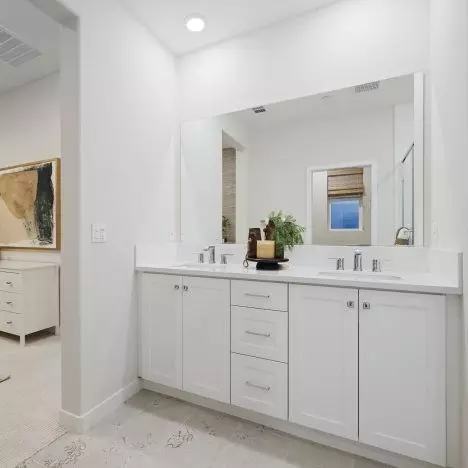 179 Sentosa, Irvine, CA 92618 photo 15