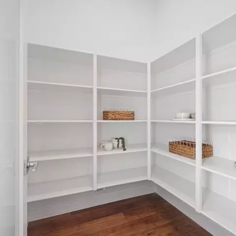 179 Sentosa, Irvine, CA 92618 photo 12