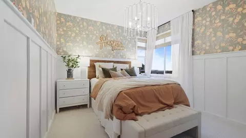179 Sentosa, Irvine, CA 92618 photo 10