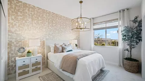 179 Sentosa, Irvine, CA 92618 photo 6