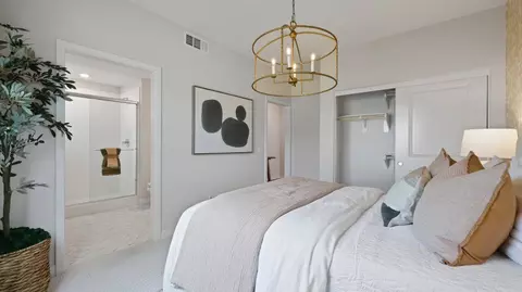 179 Sentosa, Irvine, CA 92618 photo 16