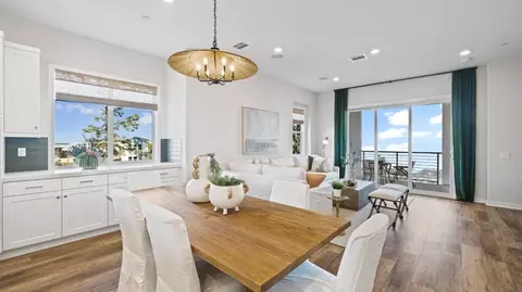 179 Sentosa, Irvine, CA 92618 photo 13
