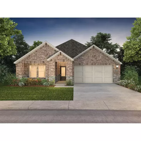 508 Tidal Dr, Mckinney, TX 75071