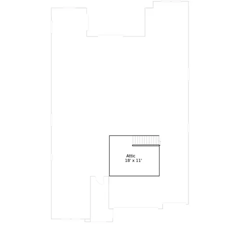 12062 Violet Jasper Dr, Parrish, FL 34219 photo 4