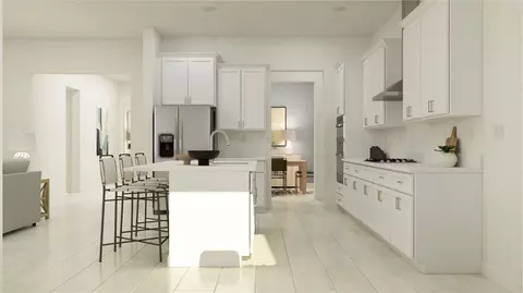 12062 Violet Jasper Dr, Parrish, FL 34219 photo 5