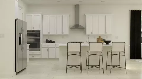 12062 Violet Jasper Dr, Parrish, FL 34219 photo 3
