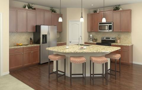 9273 Wind Cave St, Lancaster, SC 29720 photo 7