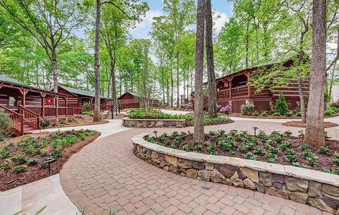 9273 Wind Cave St, Lancaster, SC 29720 photo 13