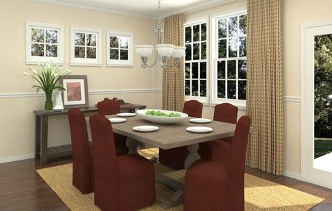 9273 Wind Cave St, Lancaster, SC 29720 photo 3