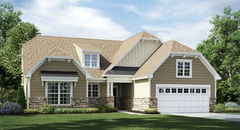 9273 Wind Cave St, Lancaster, SC 29720 photo 1