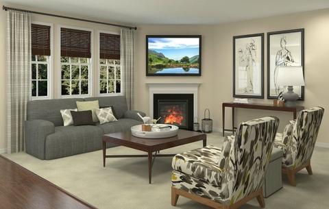 9273 Wind Cave St, Lancaster, SC 29720 photo 5