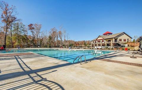 9273 Wind Cave St, Lancaster, SC 29720 photo 17